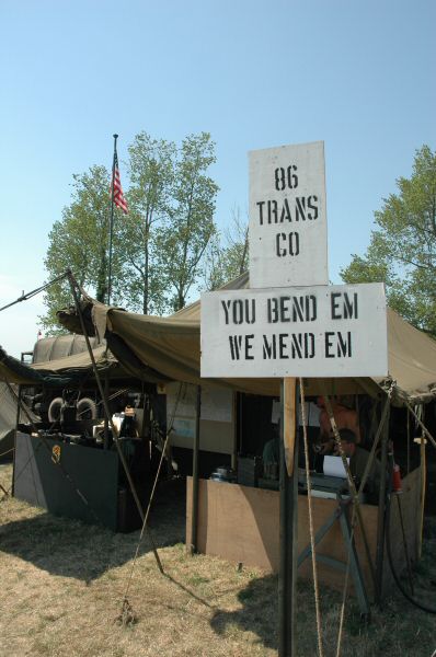 RTM WE L004.jpg